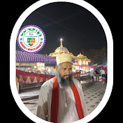 Profile Picture of Pir Noor Mohammad Ashrafi (@noormohammadashrafi7498) on Youtube