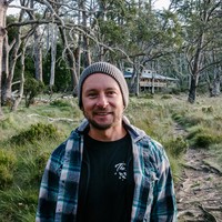 Profile Picture of Shane Peters (@shane-peters-1) on Quora