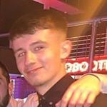 Profile Picture of Tosney_ (@jamestosney) on Instagram