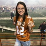 Profile Picture of Randi Davis (@randildavis) on Instagram