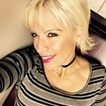 Profile Picture of Christine DaQuila (@christine_daquila) on Instagram