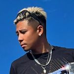Profile Picture of Christian Dinh 🕹️🕹️ (@chrissytwosticks) on Instagram