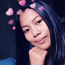 Jackie Torio Patricio - Twitter Profile Picture of Jackie Torio Patricio (@TorioJackie) on Twitter