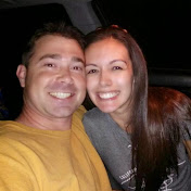 Profile Picture of Stefan Rodriguez (@stefanrodriguez8174) on Youtube