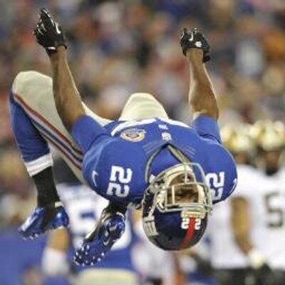 Profile Picture of MATTVICK (@MattVick1118) on Twitter