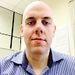 Profile Picture of Ricardo Felipe Braida (@felipebraida) on Pinterest