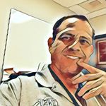 Profile Picture of Joseph  Quesada (@airman18052) on Instagram