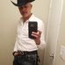 Profile Picture of Juan Villagran (@juan.villagran.52) on Facebook