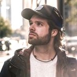 Profile Picture of Jon Henning (@rascoh) on Instagram