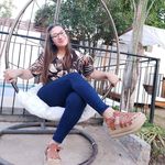 Profile Picture of Melanie Lazarte (@meeelanielazarte) on Instagram