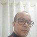 Profile Picture of Moises Barros (@moises.barros.9256028) on Facebook