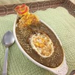 Profile Picture of JL (@joannlarsonnn) on Instagram