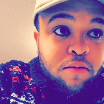 Profile Picture of Frank Sriracha (@jo_ro21) on Twitter