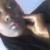 Profile Picture of Bongi Mayapi (@252962902) on Myspace