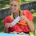 Profile Picture of Kristen Mahoney (@kmahoney16) on Pinterest
