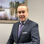 Profile Picture of Brad Wilson (@bradwilson01) on Instagram