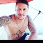 Profile Picture of Markiin Sousa (@markinsousa08) on Instagram