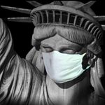 Profile Picture of Conrado Santos Figueroa (@conrrad68) on Instagram