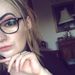 Profile Picture of Jade Ashanti James (@TurtleJader) on Pinterest