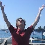 Profile Picture of Mark Enoch (@tombezauciel) on Instagram