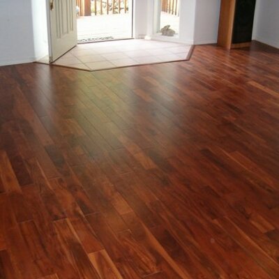 Profile Picture of Jason Altman (@AltmanFloors) on Twitter