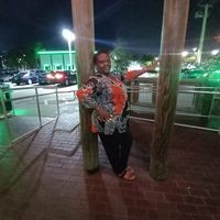 Profile Picture of Veronica Bryan (@veronica-bryan-17) on Quora