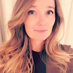 Profile Picture of Carrie Calhoun (@carrieacalhoun) on Instagram