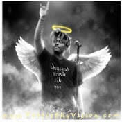 Profile Picture of Michael Iveson (@michaeliveson3170) on Youtube