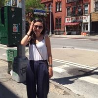 Profile Picture of Hung Pan (@hung-pan) on Quora