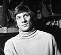 Profile Picture of Gábor Harsányion Wikipedia