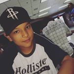 Joshua Jurado - Instagram Profile Picture of Joshua Jurado (@joshua.jurado) on Instagram