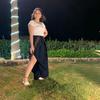 Profile Picture of Clara Samuel (@@clarasamuel2) on Tiktok
