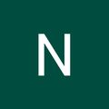 Profile Picture of Nigel Crosbie839 (@nigelcrosbie1) on Tiktok