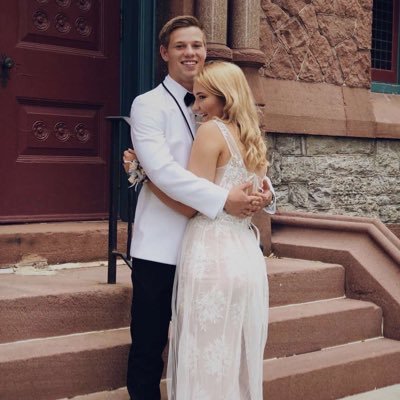 Profile Picture of Nick Fucci (@fucci_nick) on Twitter