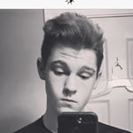Profile Picture of Justin Herron (@justin.herron6) on Instagram
