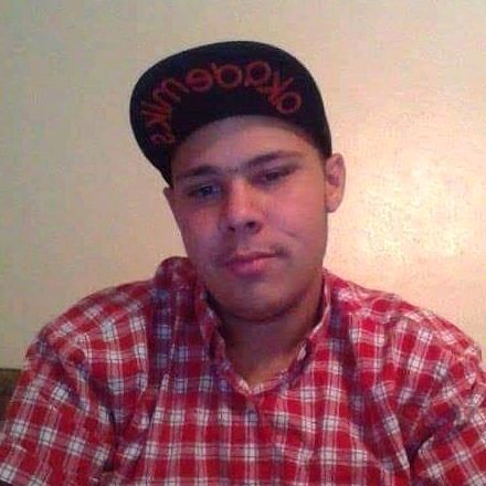 Profile Picture of Adam leavell (@masterlypeace5) on Tiktok
