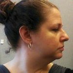 Profile Picture of Kim Perry-Schneider (@seehorse72) on Instagram