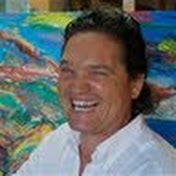 Profile Picture of Manolo Rivera (@pintoronline) on Youtube