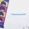 Profile Picture of Hammersmith (@hammersmith.merch) on Tiktok
