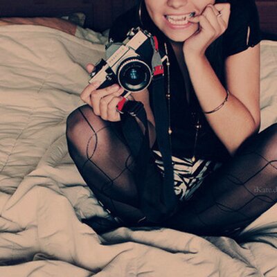 Profile Picture of Daniela Issa (@styles_issa) on Twitter