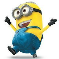 Profile Picture of ANDY SANTILLAN (@andy_santi04) on Twitter