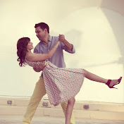 Profile Picture of Bradley Coffman (@bradleycoffman992) on Youtube