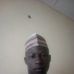 Profile Picture of Abdulin Ado (@abdulin.ado) on Facebook