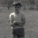 Profile Picture of Bernard Meyer (@bernardm0221) on Pinterest