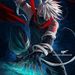 Profile Picture of Darendra Ramgopaul (@darendrar) on Pinterest