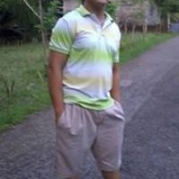 Profile Picture of Joel Gomez (@joel-gomez-1) on Quora