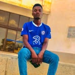 Profile Picture of Malak Jeremiah (@malak.jeremiah) on Facebook