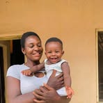 Profile Picture of Agera Joyce (@Agera-Joyce) on Facebook