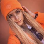Profile Picture of Eliška Vystrčilová (@eliska_vystrcilova) on Instagram