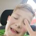 Profile Picture of Jeremy Elias Goretzki (@jeremyelias.goretzki) on Facebook